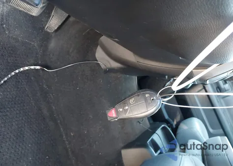 2014 Ram 1500 Express from USA, damaged, VIN 1C6RR6KT0ES170207